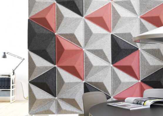 AIRCONE - Image 9
