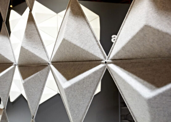 AIRCONE - Image 5