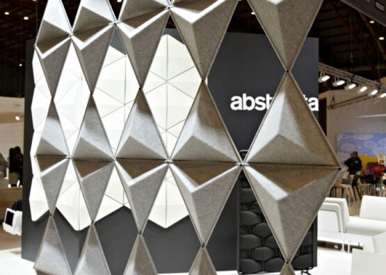 AIRCONE - Image 6