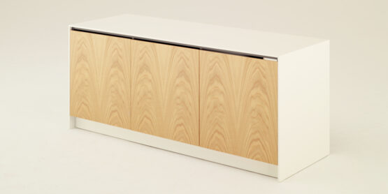 ALTO AV CREDENZA - Image 2