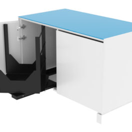 ALTO AV CREDENZA