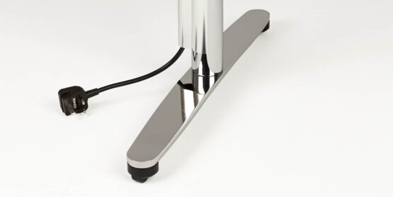 ALTO CONNECT TABLE - Image 2
