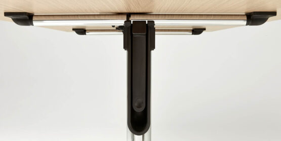 ALTO CONNECT TABLE - Image 3