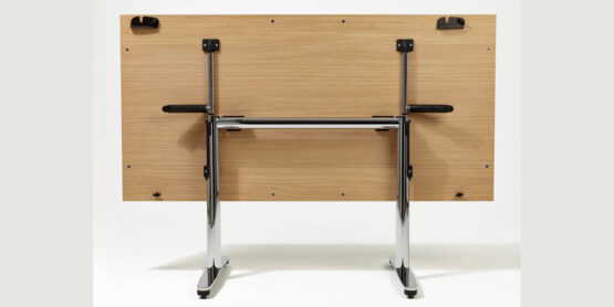 ALTO CONNECT TABLE - Image 4