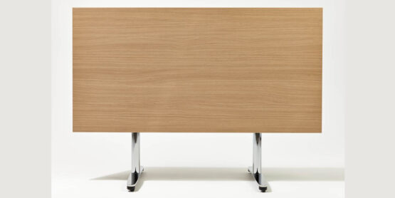 ALTO CONNECT TABLE - Image 5