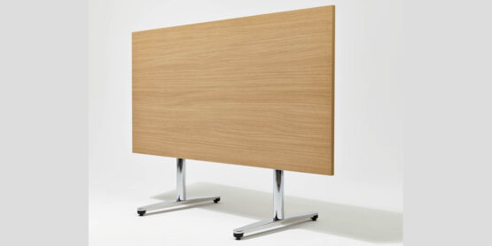 ALTO CONNECT TABLE - Image 6