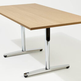 ALTO CONNECT TABLE