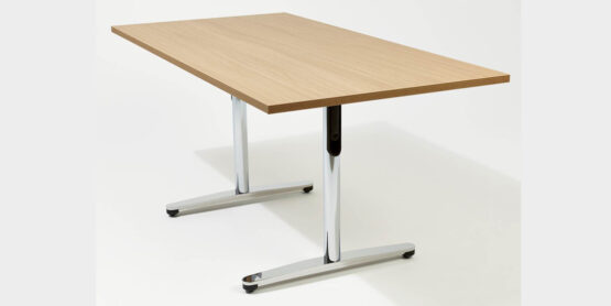 ALTO CONNECT TABLE