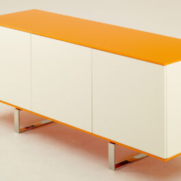 ALTO CREDENZA