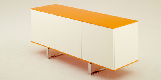 ALTO CREDENZA