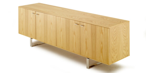 ALTO CREDENZA - Image 2
