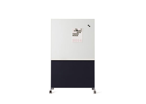 ALUMI COMBI - Image 5