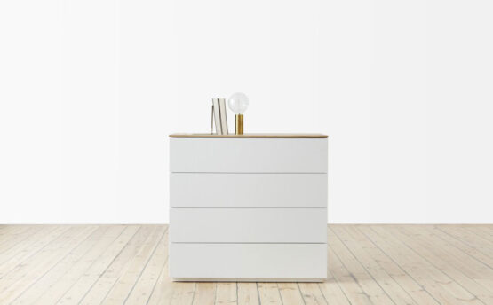 Arctic Sideboard Storage - Image 2