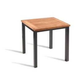 BOSS BISTRO TABLE