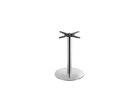 BOSTON - LARGE ROUND TABLE BASE