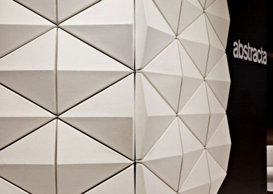 BITS WALL - Image 3