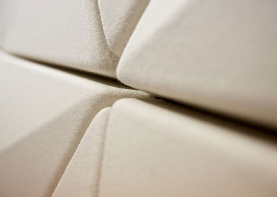 BITS WALL - Image 4