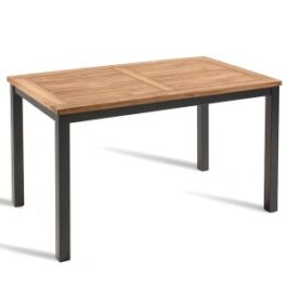 COOL BISTRO TABLE