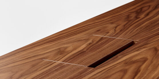 CIRRUS CONNECT TABLE - Image 2