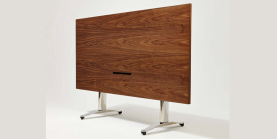 CIRRUS CONNECT TABLE - Image 3