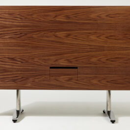 CIRRUS CONNECT TABLE