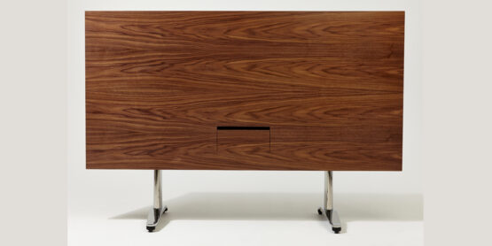 CIRRUS CONNECT TABLE