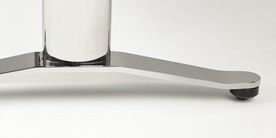 CIRRUS CONNECT TABLE - Image 4