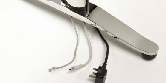 CIRRUS CONNECT TABLE - Image 5