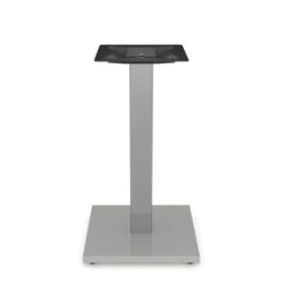 DETROIT TABLE BASE - SELF LEVELLING