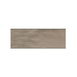 EXTREMA - RECTANGULAR TABLE TOP - MARBLE GREY
