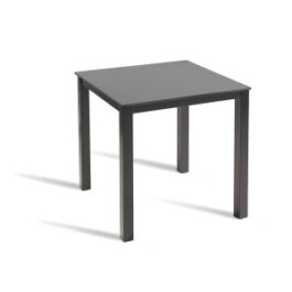 FLINT BISTRO TABLE