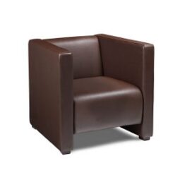 FLOW ARMCHAIR