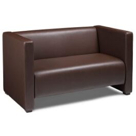 FLOW SOFA