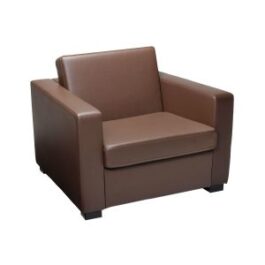 FORT ARMCHAIR