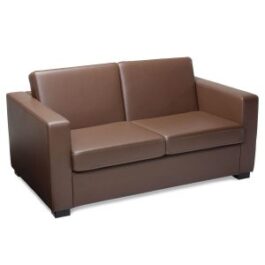 FORT SOFA