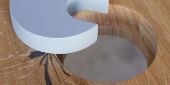 FARM TABLE - Image 3