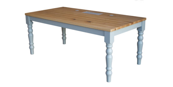 FARM TABLE - Image 4