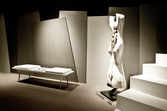 The Contract Collection - Image 3