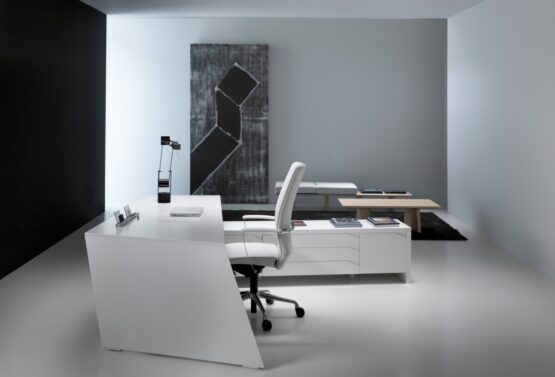 The Origami Collection - Image 2