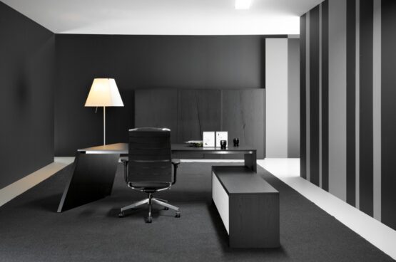 The Origami Collection - Image 3