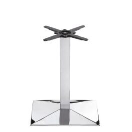 HAMPTON - LARGE RECTANGULAR TABLE BASE