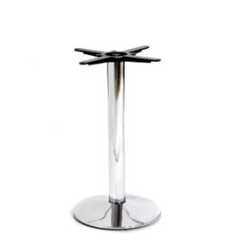 HAMPTON - SMALL ROUND TABLE BASE