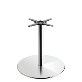 HAMPTON - EXTRA LARGE ROUND DINING BASE