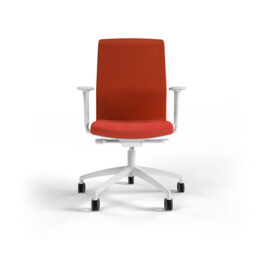 LINK CHAIRS