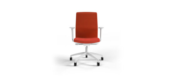 LINK CHAIRS
