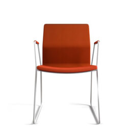 LINK CONFIDENT CHAIRS