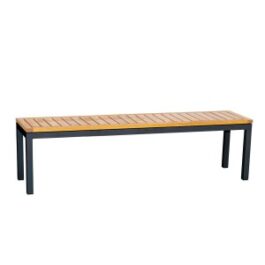 BENCH STOOL