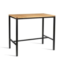 ICE HIGH TABLE