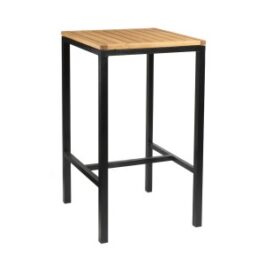 ICE POSEUR TABLE