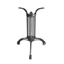 JACK - 3 LEG TABLE BASE